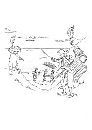 • new army coloring pages free! Coloring Page Pirates Captured By Coast Guard Free Printable Coloring Pages Img 9273