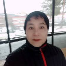 Rico Miranda (@ricopmiranda) • Instagram photos and videos