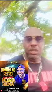 Jimmy's Maquis BAR VIP