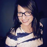 Brigitte Hébert-Carle (bhbertcarle)