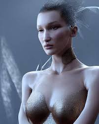 Nano Paintings for Sale