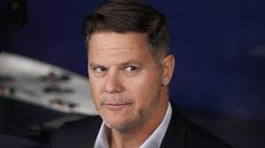 Why Jays should be willing to trade top prospects for big deadline splash