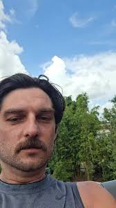 Ryan Falk (@falker2314)