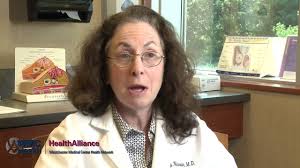 Comprehensive Breast Care Services