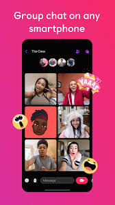 Unlike zoto, the bonus on referral is little and people are not easily attracted to get referred.this is why today, i will be teaching you a simple trick to get unlimited free airtime on opera news app without actually referring people to download or convince anyone to download. Download Airtime Watch Together Free For Android Airtime Watch Together Apk Download Steprimo Com