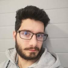 Could you help me out please?