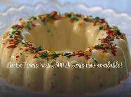 Boekatreats Home Facebook