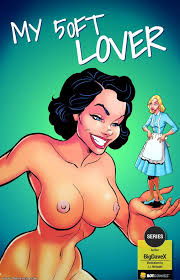Milf Archives - 8muses Porn Comics