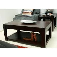 Details natuzzi dalton coffee tables hd png transpa image pngitem. Dalton Coffee Table
