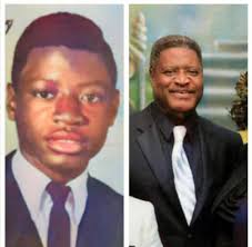 Happy birthday to dhs class of 1968