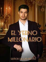 El yerno millonario novela 1.44 mb 1910 downloads. Great Descargar Libro Lord Leaf El Yerno Millonario Pdf Epub Great Digital Marketing