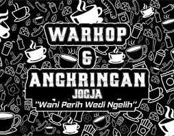 Dan cara yang paling efektif digunakan dalam mempromosikannya adalah dengan menampilkan gambar yang menarik dan nah, dalam artikel ini kami telah menyediakan beberapa contoh desain spanduk warung kopi itulah sedikit ulasan tentang 10 contoh desain spanduk warkop free wifi. X8 Projects Photos Videos Logos Illustrations And Branding On Behance