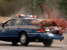 Final Destination 2 is one sick, gruesomely over-the-top flick -  earofnewt.com