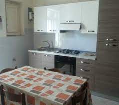 A pochi passi dal mare di margherita di savoia, privato vende 150 mq relativi ad una palazzina indipendente. Affitto Case Vacanza Da Privati Margherita Di Savoia Casadaprivato It