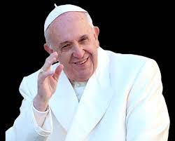 An die bischöfe an die priester und diakone an die gottgeweihten personen und an alle christgläubigen über die christliche liebe einführung1. Der Heilige Stuhl