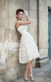 Voodoo vixen 50er jahre vintage retro brautkleid dorozy weiß. Rockabilly Hochzeit Heiraten Im Stil Der 50er Jahre Hochzeit Com