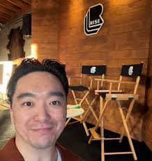 TEAM SICK or TEAM STUCK?! 🐠 Thanks everyone for the outpouring of love  with the debut of my character last week in the final season of "CURB YOUR  ENTHUSIASM"... Check out one