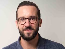 Fundraiser for Nicole Pieroni by Gina Gutierrez : Anthony's Medical Expenses