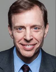 QC native makes history in 'Lisa Frankenstein'