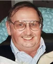 James Wenz's Instagram, Twitter & Facebook