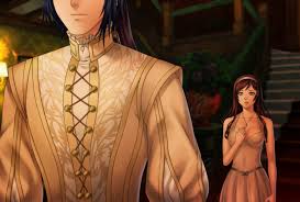 Download moonlight lovers aaron and enjoy it on your iphone, ipad and ipod touch. Moonlight Lovers Magic Belodie