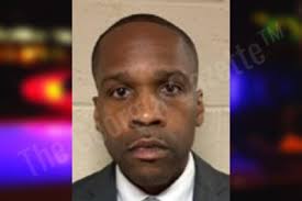 Trisha Stossel: https://thegeorgiagazette.com/henry/trisha-stossel-4/