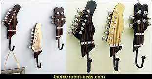Musician band colorful abstract ja photo wall tile. Decorating Theme Bedrooms Maries Manor Music Decor Music Bedroom Ideas Music Decorations Music Bedding Music Pillows Music Rugs Music Wall Decals Guitar Decor Piano Decor Rock Star Bedrooms Music Party Supplies