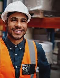 Dylan Tuthill's Instagram, Twitter & Facebook