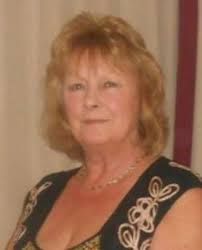 Death notices and funeral announcements in The Newcastle Chronicle this  week