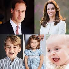 Currently around 15 members of the royal family take part in. Composite Photos Of The Cambridge Family Top Prince William Duke Of Cambridge And Kate Duc Prince William Family Prince William And Kate Princess Katherine