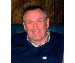 Donald Lee Holbert Obituary (2023)