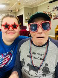 Beloit Elementary School