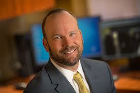 Rheumatoid Arthritis