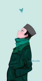 Gambar animasi ganteng keren terbaru 30 gambar kartun orang ganteng 30 karakter anime tampan dan keren buat baper kaum hawa download 1000 gambar karikatur keren di 2020 kartun gambar animasi. Pin Oleh Yanieyz Di Favorite Picture Ilustrasi Karakter Gambar Karakter Animasi