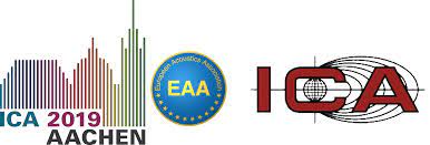 View more products related to water treatment & purification plant. Proceedings Of The Ica 2019 And Eaa Euroregio 23rd International Congress On Acoustics Integrating 4th Eaa Euroregio 2019 9 13 September 2019 Aachen Germany Issn 2226 7808 And 2415 1599 Isbn 978 3 939296 15 7 Foreword Welcome By