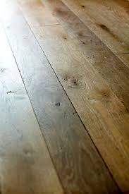 Its current status is listed as active. Remo Parkett Massivholz Munchen Brunnthal Holzfussboden Fussboden Holz