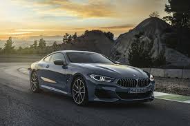 M850i Wallpapers Wallpaper Cave