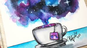 Carywon pintura de acuarela, caja de acuarelas,set de pintura de acuarela 48 colores, se combina con lápiz de carbón, pincel de acuarela y papeles de acuarela para pintura cimenn 24 grid nail art palette doble bandeja dibujo pintura acuarela pigmento pegamento estuche de mezcla. Pin En Art Painting