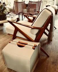 Sommer Frisch In Sahne Uber Moncxiii