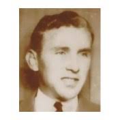 Search Joseph Sexton Obituaries and Funeral Services