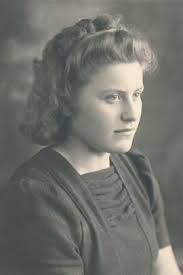 Information object browse