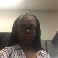 Arlene Stephens Email & Phone Number