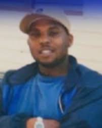 Darryle Anthony Lee Obituary June 1, 2024