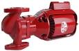 Bell Gossett Pump Parts Distributor National Pump Supply