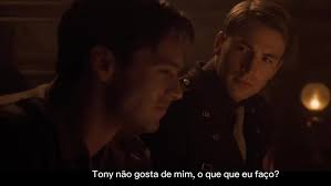 #FANFICEDIT Tony sofre com esses dois 📖| CREEP/ Publicada ✏️: Hellyxbaby  🙎: Aurora Stark 💌: Bucky Barnes 🌏: Marvel #ironman #soldadoinvernal  #buckybarnes #capitainamerica