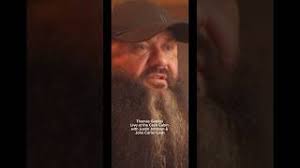 Folsom Prison Blues- Johnny Cash cover featuring Thomas Gabriel, John  Carter Cash, Justin Johnson