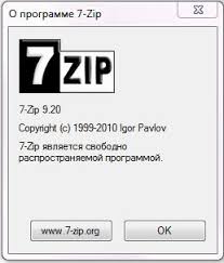 We did not find results for: Apa Yang Lebih Baik Dari Winrar Atau 7zip