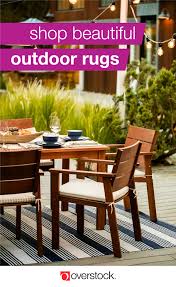 Find The Perfect Area Rug For Your Space At Overstock Com Shop Thousands Of Rugs By Size Material Col Outdoor Fire Pit Outdoor Fire Pit Designs Outdoor Fire