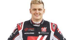 Former ferrari staff members working at haas have already noted that mick schumacher is very similar to his father, michael, according to team boss gunther steiner. Done Deal Haas To Confirm Mick Schumacher As Their Driver For 2021 Season In The Coming Days The Sportsrush