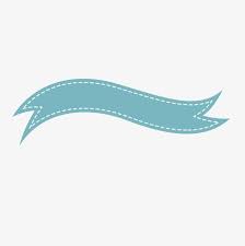 Gray Bend Business Label Png And Vector Faixas Faixa Preta Arte Masculina